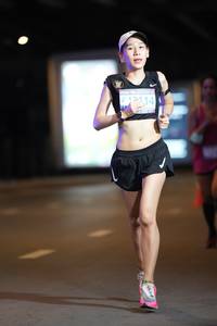 BIB: 12114
                            <button type="button" onclick="openModal(18662183)" class="btn btn-primary btn-sm float-right btn-popup" data-toggle="modal" data-target=".modal-high-quality">
                        <i class="fas fa-shopping-cart"></i> Add to Cart
                    </button>
                                            <button type="button" onclick="isThisMe(18662183, true)" class="btn btn-success btn-sm float-right btn-popup btn-isme hidden" data-toggle="tooltip" data-placement="bottom" title="นี่คือรูปของคุณใช่ไหม คลิกที่นี่เพื่อเอาเข้าอัลบั้ม">
                        <i class="fas fa-plus"></i> Add to album
                    </button>
                    <button type="button" onclick="isThisMe(18662183, false)" class="btn btn-warning btn-sm float-right btn-popup btn-isnotme hidden">
                        <i class="fas fa-ban"></i> Remove from album
                    </button>