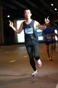 BIB: 12431
                            <button type="button" onclick="openModal(18661193)" class="btn btn-primary btn-sm float-right btn-popup" data-toggle="modal" data-target=".modal-high-quality">
                        <i class="fas fa-shopping-cart"></i> Add to Cart
                    </button>
                                            <button type="button" onclick="isThisMe(18661193, true)" class="btn btn-success btn-sm float-right btn-popup btn-isme hidden" data-toggle="tooltip" data-placement="bottom" title="นี่คือรูปของคุณใช่ไหม คลิกที่นี่เพื่อเอาเข้าอัลบั้ม">
                        <i class="fas fa-plus"></i> Add to album
                    </button>
                    <button type="button" onclick="isThisMe(18661193, false)" class="btn btn-warning btn-sm float-right btn-popup btn-isnotme hidden">
                        <i class="fas fa-ban"></i> Remove from album
                    </button>