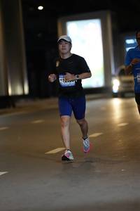 BIB: 
                            <button type="button" onclick="openModal(18658178)" class="btn btn-primary btn-sm float-right btn-popup" data-toggle="modal" data-target=".modal-high-quality">
                        <i class="fas fa-shopping-cart"></i> Add to Cart
                    </button>
                                            <button type="button" onclick="isThisMe(18658178, true)" class="btn btn-success btn-sm float-right btn-popup btn-isme hidden" data-toggle="tooltip" data-placement="bottom" title="นี่คือรูปของคุณใช่ไหม คลิกที่นี่เพื่อเอาเข้าอัลบั้ม">
                        <i class="fas fa-plus"></i> Add to album
                    </button>
                    <button type="button" onclick="isThisMe(18658178, false)" class="btn btn-warning btn-sm float-right btn-popup btn-isnotme hidden">
                        <i class="fas fa-ban"></i> Remove from album
                    </button>