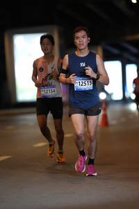 BIB: 12154, 955, 12515, 3937
                            <button type="button" onclick="openModal(18660342)" class="btn btn-primary btn-sm float-right btn-popup" data-toggle="modal" data-target=".modal-high-quality">
                        <i class="fas fa-shopping-cart"></i> Add to Cart
                    </button>
                                            <button type="button" onclick="isThisMe(18660342, true)" class="btn btn-success btn-sm float-right btn-popup btn-isme hidden" data-toggle="tooltip" data-placement="bottom" title="นี่คือรูปของคุณใช่ไหม คลิกที่นี่เพื่อเอาเข้าอัลบั้ม">
                        <i class="fas fa-plus"></i> Add to album
                    </button>
                    <button type="button" onclick="isThisMe(18660342, false)" class="btn btn-warning btn-sm float-right btn-popup btn-isnotme hidden">
                        <i class="fas fa-ban"></i> Remove from album
                    </button>