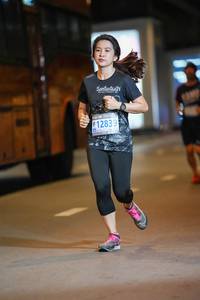 BIB: 12839
                            <button type="button" onclick="openModal(18759216)" class="btn btn-primary btn-sm float-right btn-popup" data-toggle="modal" data-target=".modal-high-quality">
                        <i class="fas fa-shopping-cart"></i> Add to Cart
                    </button>
                                            <button type="button" onclick="isThisMe(18759216, true)" class="btn btn-success btn-sm float-right btn-popup btn-isme hidden" data-toggle="tooltip" data-placement="bottom" title="นี่คือรูปของคุณใช่ไหม คลิกที่นี่เพื่อเอาเข้าอัลบั้ม">
                        <i class="fas fa-plus"></i> Add to album
                    </button>
                    <button type="button" onclick="isThisMe(18759216, false)" class="btn btn-warning btn-sm float-right btn-popup btn-isnotme hidden">
                        <i class="fas fa-ban"></i> Remove from album
                    </button>