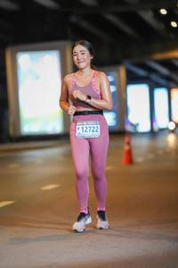 BIB: 141, 12722
                            <button type="button" onclick="openModal(18757290)" class="btn btn-primary btn-sm float-right btn-popup" data-toggle="modal" data-target=".modal-high-quality">
                        <i class="fas fa-shopping-cart"></i> Add to Cart
                    </button>
                                            <button type="button" onclick="isThisMe(18757290, true)" class="btn btn-success btn-sm float-right btn-popup btn-isme hidden" data-toggle="tooltip" data-placement="bottom" title="นี่คือรูปของคุณใช่ไหม คลิกที่นี่เพื่อเอาเข้าอัลบั้ม">
                        <i class="fas fa-plus"></i> Add to album
                    </button>
                    <button type="button" onclick="isThisMe(18757290, false)" class="btn btn-warning btn-sm float-right btn-popup btn-isnotme hidden">
                        <i class="fas fa-ban"></i> Remove from album
                    </button>