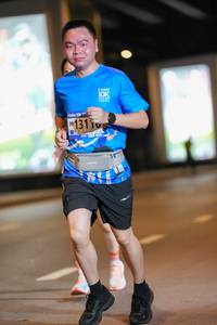 BIB: 13110
                            <button type="button" onclick="openModal(18759266)" class="btn btn-primary btn-sm float-right btn-popup" data-toggle="modal" data-target=".modal-high-quality">
                        <i class="fas fa-shopping-cart"></i> Add to Cart
                    </button>
                                            <button type="button" onclick="isThisMe(18759266, true)" class="btn btn-success btn-sm float-right btn-popup btn-isme hidden" data-toggle="tooltip" data-placement="bottom" title="นี่คือรูปของคุณใช่ไหม คลิกที่นี่เพื่อเอาเข้าอัลบั้ม">
                        <i class="fas fa-plus"></i> Add to album
                    </button>
                    <button type="button" onclick="isThisMe(18759266, false)" class="btn btn-warning btn-sm float-right btn-popup btn-isnotme hidden">
                        <i class="fas fa-ban"></i> Remove from album
                    </button>