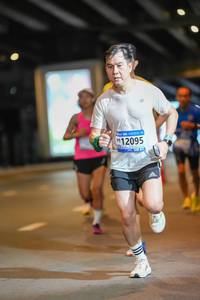 BIB: 12095
                            <button type="button" onclick="openModal(18750667)" class="btn btn-primary btn-sm float-right btn-popup" data-toggle="modal" data-target=".modal-high-quality">
                        <i class="fas fa-shopping-cart"></i> Add to Cart
                    </button>
                                            <button type="button" onclick="isThisMe(18750667, true)" class="btn btn-success btn-sm float-right btn-popup btn-isme hidden" data-toggle="tooltip" data-placement="bottom" title="นี่คือรูปของคุณใช่ไหม คลิกที่นี่เพื่อเอาเข้าอัลบั้ม">
                        <i class="fas fa-plus"></i> Add to album
                    </button>
                    <button type="button" onclick="isThisMe(18750667, false)" class="btn btn-warning btn-sm float-right btn-popup btn-isnotme hidden">
                        <i class="fas fa-ban"></i> Remove from album
                    </button>