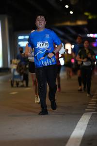 BIB: 13110
                            <button type="button" onclick="openModal(18669993)" class="btn btn-primary btn-sm float-right btn-popup" data-toggle="modal" data-target=".modal-high-quality">
                        <i class="fas fa-shopping-cart"></i> Add to Cart
                    </button>
                                            <button type="button" onclick="isThisMe(18669993, true)" class="btn btn-success btn-sm float-right btn-popup btn-isme hidden" data-toggle="tooltip" data-placement="bottom" title="นี่คือรูปของคุณใช่ไหม คลิกที่นี่เพื่อเอาเข้าอัลบั้ม">
                        <i class="fas fa-plus"></i> Add to album
                    </button>
                    <button type="button" onclick="isThisMe(18669993, false)" class="btn btn-warning btn-sm float-right btn-popup btn-isnotme hidden">
                        <i class="fas fa-ban"></i> Remove from album
                    </button>