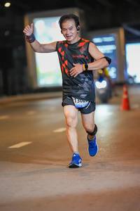 BIB: 130
                            <button type="button" onclick="openModal(18759511)" class="btn btn-primary btn-sm float-right btn-popup" data-toggle="modal" data-target=".modal-high-quality">
                        <i class="fas fa-shopping-cart"></i> Add to Cart
                    </button>
                                            <button type="button" onclick="isThisMe(18759511, true)" class="btn btn-success btn-sm float-right btn-popup btn-isme hidden" data-toggle="tooltip" data-placement="bottom" title="นี่คือรูปของคุณใช่ไหม คลิกที่นี่เพื่อเอาเข้าอัลบั้ม">
                        <i class="fas fa-plus"></i> Add to album
                    </button>
                    <button type="button" onclick="isThisMe(18759511, false)" class="btn btn-warning btn-sm float-right btn-popup btn-isnotme hidden">
                        <i class="fas fa-ban"></i> Remove from album
                    </button>