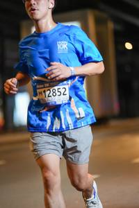 BIB: 12852
                            <button type="button" onclick="openModal(18750855)" class="btn btn-primary btn-sm float-right btn-popup" data-toggle="modal" data-target=".modal-high-quality">
                        <i class="fas fa-shopping-cart"></i> Add to Cart
                    </button>
                                            <button type="button" onclick="isThisMe(18750855, true)" class="btn btn-success btn-sm float-right btn-popup btn-isme hidden" data-toggle="tooltip" data-placement="bottom" title="นี่คือรูปของคุณใช่ไหม คลิกที่นี่เพื่อเอาเข้าอัลบั้ม">
                        <i class="fas fa-plus"></i> Add to album
                    </button>
                    <button type="button" onclick="isThisMe(18750855, false)" class="btn btn-warning btn-sm float-right btn-popup btn-isnotme hidden">
                        <i class="fas fa-ban"></i> Remove from album
                    </button>