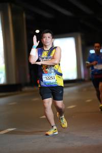 BIB: 12253
                            <button type="button" onclick="openModal(18659592)" class="btn btn-primary btn-sm float-right btn-popup" data-toggle="modal" data-target=".modal-high-quality">
                        <i class="fas fa-shopping-cart"></i> Add to Cart
                    </button>
                                            <button type="button" onclick="isThisMe(18659592, true)" class="btn btn-success btn-sm float-right btn-popup btn-isme hidden" data-toggle="tooltip" data-placement="bottom" title="นี่คือรูปของคุณใช่ไหม คลิกที่นี่เพื่อเอาเข้าอัลบั้ม">
                        <i class="fas fa-plus"></i> Add to album
                    </button>
                    <button type="button" onclick="isThisMe(18659592, false)" class="btn btn-warning btn-sm float-right btn-popup btn-isnotme hidden">
                        <i class="fas fa-ban"></i> Remove from album
                    </button>