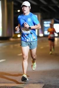 BIB: 12034
                            <button type="button" onclick="openModal(18749392)" class="btn btn-primary btn-sm float-right btn-popup" data-toggle="modal" data-target=".modal-high-quality">
                        <i class="fas fa-shopping-cart"></i> Add to Cart
                    </button>
                                            <button type="button" onclick="isThisMe(18749392, true)" class="btn btn-success btn-sm float-right btn-popup btn-isme hidden" data-toggle="tooltip" data-placement="bottom" title="นี่คือรูปของคุณใช่ไหม คลิกที่นี่เพื่อเอาเข้าอัลบั้ม">
                        <i class="fas fa-plus"></i> Add to album
                    </button>
                    <button type="button" onclick="isThisMe(18749392, false)" class="btn btn-warning btn-sm float-right btn-popup btn-isnotme hidden">
                        <i class="fas fa-ban"></i> Remove from album
                    </button>