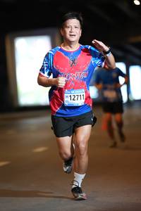 BIB: 12711
                            <button type="button" onclick="openModal(18668124)" class="btn btn-primary btn-sm float-right btn-popup" data-toggle="modal" data-target=".modal-high-quality">
                        <i class="fas fa-shopping-cart"></i> Add to Cart
                    </button>
                                            <button type="button" onclick="isThisMe(18668124, true)" class="btn btn-success btn-sm float-right btn-popup btn-isme hidden" data-toggle="tooltip" data-placement="bottom" title="นี่คือรูปของคุณใช่ไหม คลิกที่นี่เพื่อเอาเข้าอัลบั้ม">
                        <i class="fas fa-plus"></i> Add to album
                    </button>
                    <button type="button" onclick="isThisMe(18668124, false)" class="btn btn-warning btn-sm float-right btn-popup btn-isnotme hidden">
                        <i class="fas fa-ban"></i> Remove from album
                    </button>