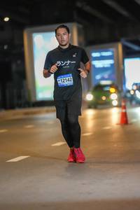 BIB: 12142
                            <button type="button" onclick="openModal(18760853)" class="btn btn-primary btn-sm float-right btn-popup" data-toggle="modal" data-target=".modal-high-quality">
                        <i class="fas fa-shopping-cart"></i> Add to Cart
                    </button>
                                            <button type="button" onclick="isThisMe(18760853, true)" class="btn btn-success btn-sm float-right btn-popup btn-isme hidden" data-toggle="tooltip" data-placement="bottom" title="นี่คือรูปของคุณใช่ไหม คลิกที่นี่เพื่อเอาเข้าอัลบั้ม">
                        <i class="fas fa-plus"></i> Add to album
                    </button>
                    <button type="button" onclick="isThisMe(18760853, false)" class="btn btn-warning btn-sm float-right btn-popup btn-isnotme hidden">
                        <i class="fas fa-ban"></i> Remove from album
                    </button>