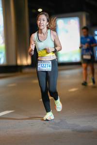 BIB: 12274
                            <button type="button" onclick="openModal(18750824)" class="btn btn-primary btn-sm float-right btn-popup" data-toggle="modal" data-target=".modal-high-quality">
                        <i class="fas fa-shopping-cart"></i> Add to Cart
                    </button>
                                            <button type="button" onclick="isThisMe(18750824, true)" class="btn btn-success btn-sm float-right btn-popup btn-isme hidden" data-toggle="tooltip" data-placement="bottom" title="นี่คือรูปของคุณใช่ไหม คลิกที่นี่เพื่อเอาเข้าอัลบั้ม">
                        <i class="fas fa-plus"></i> Add to album
                    </button>
                    <button type="button" onclick="isThisMe(18750824, false)" class="btn btn-warning btn-sm float-right btn-popup btn-isnotme hidden">
                        <i class="fas fa-ban"></i> Remove from album
                    </button>