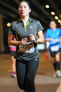 BIB: 12950, 100
                            <button type="button" onclick="openModal(18760129)" class="btn btn-primary btn-sm float-right btn-popup" data-toggle="modal" data-target=".modal-high-quality">
                        <i class="fas fa-shopping-cart"></i> Add to Cart
                    </button>
                                            <button type="button" onclick="isThisMe(18760129, true)" class="btn btn-success btn-sm float-right btn-popup btn-isme hidden" data-toggle="tooltip" data-placement="bottom" title="นี่คือรูปของคุณใช่ไหม คลิกที่นี่เพื่อเอาเข้าอัลบั้ม">
                        <i class="fas fa-plus"></i> Add to album
                    </button>
                    <button type="button" onclick="isThisMe(18760129, false)" class="btn btn-warning btn-sm float-right btn-popup btn-isnotme hidden">
                        <i class="fas fa-ban"></i> Remove from album
                    </button>