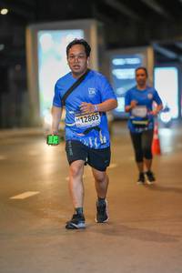 BIB: 12805
                            <button type="button" onclick="openModal(18761483)" class="btn btn-primary btn-sm float-right btn-popup" data-toggle="modal" data-target=".modal-high-quality">
                        <i class="fas fa-shopping-cart"></i> Add to Cart
                    </button>
                                            <button type="button" onclick="isThisMe(18761483, true)" class="btn btn-success btn-sm float-right btn-popup btn-isme hidden" data-toggle="tooltip" data-placement="bottom" title="นี่คือรูปของคุณใช่ไหม คลิกที่นี่เพื่อเอาเข้าอัลบั้ม">
                        <i class="fas fa-plus"></i> Add to album
                    </button>
                    <button type="button" onclick="isThisMe(18761483, false)" class="btn btn-warning btn-sm float-right btn-popup btn-isnotme hidden">
                        <i class="fas fa-ban"></i> Remove from album
                    </button>