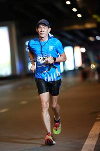 BIB: 130
                            <button type="button" onclick="openModal(18658557)" class="btn btn-primary btn-sm float-right btn-popup" data-toggle="modal" data-target=".modal-high-quality">
                        <i class="fas fa-shopping-cart"></i> Add to Cart
                    </button>
                                            <button type="button" onclick="isThisMe(18658557, true)" class="btn btn-success btn-sm float-right btn-popup btn-isme hidden" data-toggle="tooltip" data-placement="bottom" title="นี่คือรูปของคุณใช่ไหม คลิกที่นี่เพื่อเอาเข้าอัลบั้ม">
                        <i class="fas fa-plus"></i> Add to album
                    </button>
                    <button type="button" onclick="isThisMe(18658557, false)" class="btn btn-warning btn-sm float-right btn-popup btn-isnotme hidden">
                        <i class="fas fa-ban"></i> Remove from album
                    </button>