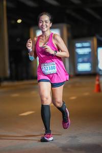 BIB: 12380
                            <button type="button" onclick="openModal(18756461)" class="btn btn-primary btn-sm float-right btn-popup" data-toggle="modal" data-target=".modal-high-quality">
                        <i class="fas fa-shopping-cart"></i> Add to Cart
                    </button>
                                            <button type="button" onclick="isThisMe(18756461, true)" class="btn btn-success btn-sm float-right btn-popup btn-isme hidden" data-toggle="tooltip" data-placement="bottom" title="นี่คือรูปของคุณใช่ไหม คลิกที่นี่เพื่อเอาเข้าอัลบั้ม">
                        <i class="fas fa-plus"></i> Add to album
                    </button>
                    <button type="button" onclick="isThisMe(18756461, false)" class="btn btn-warning btn-sm float-right btn-popup btn-isnotme hidden">
                        <i class="fas fa-ban"></i> Remove from album
                    </button>