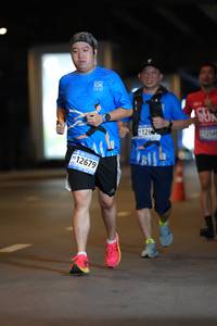 BIB: 12679, 1260, , 
                            <button type="button" onclick="openModal(18670173)" class="btn btn-primary btn-sm float-right btn-popup" data-toggle="modal" data-target=".modal-high-quality">
                        <i class="fas fa-shopping-cart"></i> Add to Cart
                    </button>
                                            <button type="button" onclick="isThisMe(18670173, true)" class="btn btn-success btn-sm float-right btn-popup btn-isme hidden" data-toggle="tooltip" data-placement="bottom" title="นี่คือรูปของคุณใช่ไหม คลิกที่นี่เพื่อเอาเข้าอัลบั้ม">
                        <i class="fas fa-plus"></i> Add to album
                    </button>
                    <button type="button" onclick="isThisMe(18670173, false)" class="btn btn-warning btn-sm float-right btn-popup btn-isnotme hidden">
                        <i class="fas fa-ban"></i> Remove from album
                    </button>