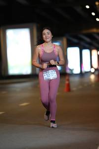 BIB: 100, 12722
                            <button type="button" onclick="openModal(18663178)" class="btn btn-primary btn-sm float-right btn-popup" data-toggle="modal" data-target=".modal-high-quality">
                        <i class="fas fa-shopping-cart"></i> Add to Cart
                    </button>
                                            <button type="button" onclick="isThisMe(18663178, true)" class="btn btn-success btn-sm float-right btn-popup btn-isme hidden" data-toggle="tooltip" data-placement="bottom" title="นี่คือรูปของคุณใช่ไหม คลิกที่นี่เพื่อเอาเข้าอัลบั้ม">
                        <i class="fas fa-plus"></i> Add to album
                    </button>
                    <button type="button" onclick="isThisMe(18663178, false)" class="btn btn-warning btn-sm float-right btn-popup btn-isnotme hidden">
                        <i class="fas fa-ban"></i> Remove from album
                    </button>