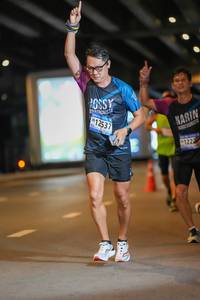 BIB: 12537, 1222
                            <button type="button" onclick="openModal(18757416)" class="btn btn-primary btn-sm float-right btn-popup" data-toggle="modal" data-target=".modal-high-quality">
                        <i class="fas fa-shopping-cart"></i> Add to Cart
                    </button>
                                            <button type="button" onclick="isThisMe(18757416, true)" class="btn btn-success btn-sm float-right btn-popup btn-isme hidden" data-toggle="tooltip" data-placement="bottom" title="นี่คือรูปของคุณใช่ไหม คลิกที่นี่เพื่อเอาเข้าอัลบั้ม">
                        <i class="fas fa-plus"></i> Add to album
                    </button>
                    <button type="button" onclick="isThisMe(18757416, false)" class="btn btn-warning btn-sm float-right btn-popup btn-isnotme hidden">
                        <i class="fas fa-ban"></i> Remove from album
                    </button>