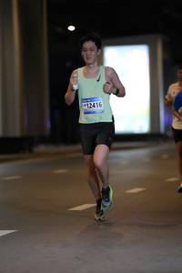 BIB: 12416
                            <button type="button" onclick="openModal(18661008)" class="btn btn-primary btn-sm float-right btn-popup" data-toggle="modal" data-target=".modal-high-quality">
                        <i class="fas fa-shopping-cart"></i> Add to Cart
                    </button>
                                            <button type="button" onclick="isThisMe(18661008, true)" class="btn btn-success btn-sm float-right btn-popup btn-isme hidden" data-toggle="tooltip" data-placement="bottom" title="นี่คือรูปของคุณใช่ไหม คลิกที่นี่เพื่อเอาเข้าอัลบั้ม">
                        <i class="fas fa-plus"></i> Add to album
                    </button>
                    <button type="button" onclick="isThisMe(18661008, false)" class="btn btn-warning btn-sm float-right btn-popup btn-isnotme hidden">
                        <i class="fas fa-ban"></i> Remove from album
                    </button>