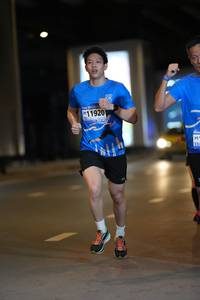 BIB: 740, 11920
                            <button type="button" onclick="openModal(18658236)" class="btn btn-primary btn-sm float-right btn-popup" data-toggle="modal" data-target=".modal-high-quality">
                        <i class="fas fa-shopping-cart"></i> Add to Cart
                    </button>
                                            <button type="button" onclick="isThisMe(18658236, true)" class="btn btn-success btn-sm float-right btn-popup btn-isme hidden" data-toggle="tooltip" data-placement="bottom" title="นี่คือรูปของคุณใช่ไหม คลิกที่นี่เพื่อเอาเข้าอัลบั้ม">
                        <i class="fas fa-plus"></i> Add to album
                    </button>
                    <button type="button" onclick="isThisMe(18658236, false)" class="btn btn-warning btn-sm float-right btn-popup btn-isnotme hidden">
                        <i class="fas fa-ban"></i> Remove from album
                    </button>