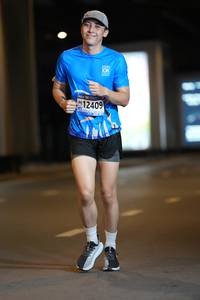 BIB: 12409
                            <button type="button" onclick="openModal(18668715)" class="btn btn-primary btn-sm float-right btn-popup" data-toggle="modal" data-target=".modal-high-quality">
                        <i class="fas fa-shopping-cart"></i> Add to Cart
                    </button>
                                            <button type="button" onclick="isThisMe(18668715, true)" class="btn btn-success btn-sm float-right btn-popup btn-isme hidden" data-toggle="tooltip" data-placement="bottom" title="นี่คือรูปของคุณใช่ไหม คลิกที่นี่เพื่อเอาเข้าอัลบั้ม">
                        <i class="fas fa-plus"></i> Add to album
                    </button>
                    <button type="button" onclick="isThisMe(18668715, false)" class="btn btn-warning btn-sm float-right btn-popup btn-isnotme hidden">
                        <i class="fas fa-ban"></i> Remove from album
                    </button>