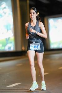 BIB: 12821
                            <button type="button" onclick="openModal(18759424)" class="btn btn-primary btn-sm float-right btn-popup" data-toggle="modal" data-target=".modal-high-quality">
                        <i class="fas fa-shopping-cart"></i> Add to Cart
                    </button>
                                            <button type="button" onclick="isThisMe(18759424, true)" class="btn btn-success btn-sm float-right btn-popup btn-isme hidden" data-toggle="tooltip" data-placement="bottom" title="นี่คือรูปของคุณใช่ไหม คลิกที่นี่เพื่อเอาเข้าอัลบั้ม">
                        <i class="fas fa-plus"></i> Add to album
                    </button>
                    <button type="button" onclick="isThisMe(18759424, false)" class="btn btn-warning btn-sm float-right btn-popup btn-isnotme hidden">
                        <i class="fas fa-ban"></i> Remove from album
                    </button>