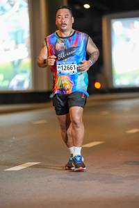 BIB: 12661
                            <button type="button" onclick="openModal(18759701)" class="btn btn-primary btn-sm float-right btn-popup" data-toggle="modal" data-target=".modal-high-quality">
                        <i class="fas fa-shopping-cart"></i> Add to Cart
                    </button>
                                            <button type="button" onclick="isThisMe(18759701, true)" class="btn btn-success btn-sm float-right btn-popup btn-isme hidden" data-toggle="tooltip" data-placement="bottom" title="นี่คือรูปของคุณใช่ไหม คลิกที่นี่เพื่อเอาเข้าอัลบั้ม">
                        <i class="fas fa-plus"></i> Add to album
                    </button>
                    <button type="button" onclick="isThisMe(18759701, false)" class="btn btn-warning btn-sm float-right btn-popup btn-isnotme hidden">
                        <i class="fas fa-ban"></i> Remove from album
                    </button>