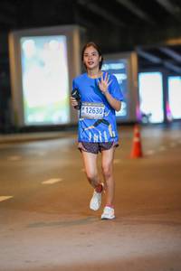 BIB: 12630
                            <button type="button" onclick="openModal(18759833)" class="btn btn-primary btn-sm float-right btn-popup" data-toggle="modal" data-target=".modal-high-quality">
                        <i class="fas fa-shopping-cart"></i> Add to Cart
                    </button>
                                            <button type="button" onclick="isThisMe(18759833, true)" class="btn btn-success btn-sm float-right btn-popup btn-isme hidden" data-toggle="tooltip" data-placement="bottom" title="นี่คือรูปของคุณใช่ไหม คลิกที่นี่เพื่อเอาเข้าอัลบั้ม">
                        <i class="fas fa-plus"></i> Add to album
                    </button>
                    <button type="button" onclick="isThisMe(18759833, false)" class="btn btn-warning btn-sm float-right btn-popup btn-isnotme hidden">
                        <i class="fas fa-ban"></i> Remove from album
                    </button>