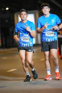 BIB: 12347, 12346
                            <button type="button" onclick="openModal(18760213)" class="btn btn-primary btn-sm float-right btn-popup" data-toggle="modal" data-target=".modal-high-quality">
                        <i class="fas fa-shopping-cart"></i> Add to Cart
                    </button>
                                            <button type="button" onclick="isThisMe(18760213, true)" class="btn btn-success btn-sm float-right btn-popup btn-isme hidden" data-toggle="tooltip" data-placement="bottom" title="นี่คือรูปของคุณใช่ไหม คลิกที่นี่เพื่อเอาเข้าอัลบั้ม">
                        <i class="fas fa-plus"></i> Add to album
                    </button>
                    <button type="button" onclick="isThisMe(18760213, false)" class="btn btn-warning btn-sm float-right btn-popup btn-isnotme hidden">
                        <i class="fas fa-ban"></i> Remove from album
                    </button>