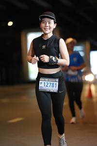 BIB: 12781
                            <button type="button" onclick="openModal(18669723)" class="btn btn-primary btn-sm float-right btn-popup" data-toggle="modal" data-target=".modal-high-quality">
                        <i class="fas fa-shopping-cart"></i> Add to Cart
                    </button>
                                            <button type="button" onclick="isThisMe(18669723, true)" class="btn btn-success btn-sm float-right btn-popup btn-isme hidden" data-toggle="tooltip" data-placement="bottom" title="นี่คือรูปของคุณใช่ไหม คลิกที่นี่เพื่อเอาเข้าอัลบั้ม">
                        <i class="fas fa-plus"></i> Add to album
                    </button>
                    <button type="button" onclick="isThisMe(18669723, false)" class="btn btn-warning btn-sm float-right btn-popup btn-isnotme hidden">
                        <i class="fas fa-ban"></i> Remove from album
                    </button>