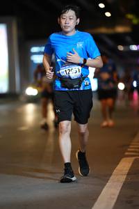 BIB: 20100, 12951
                            <button type="button" onclick="openModal(18668261)" class="btn btn-primary btn-sm float-right btn-popup" data-toggle="modal" data-target=".modal-high-quality">
                        <i class="fas fa-shopping-cart"></i> Add to Cart
                    </button>
                                            <button type="button" onclick="isThisMe(18668261, true)" class="btn btn-success btn-sm float-right btn-popup btn-isme hidden" data-toggle="tooltip" data-placement="bottom" title="นี่คือรูปของคุณใช่ไหม คลิกที่นี่เพื่อเอาเข้าอัลบั้ม">
                        <i class="fas fa-plus"></i> Add to album
                    </button>
                    <button type="button" onclick="isThisMe(18668261, false)" class="btn btn-warning btn-sm float-right btn-popup btn-isnotme hidden">
                        <i class="fas fa-ban"></i> Remove from album
                    </button>