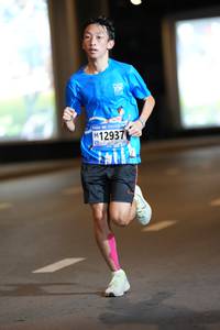 BIB: 12937
                            <button type="button" onclick="openModal(18657781)" class="btn btn-primary btn-sm float-right btn-popup" data-toggle="modal" data-target=".modal-high-quality">
                        <i class="fas fa-shopping-cart"></i> Add to Cart
                    </button>
                                            <button type="button" onclick="isThisMe(18657781, true)" class="btn btn-success btn-sm float-right btn-popup btn-isme hidden" data-toggle="tooltip" data-placement="bottom" title="นี่คือรูปของคุณใช่ไหม คลิกที่นี่เพื่อเอาเข้าอัลบั้ม">
                        <i class="fas fa-plus"></i> Add to album
                    </button>
                    <button type="button" onclick="isThisMe(18657781, false)" class="btn btn-warning btn-sm float-right btn-popup btn-isnotme hidden">
                        <i class="fas fa-ban"></i> Remove from album
                    </button>