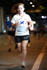 BIB: 12371
                            <button type="button" onclick="openModal(18662898)" class="btn btn-primary btn-sm float-right btn-popup" data-toggle="modal" data-target=".modal-high-quality">
                        <i class="fas fa-shopping-cart"></i> Add to Cart
                    </button>
                                            <button type="button" onclick="isThisMe(18662898, true)" class="btn btn-success btn-sm float-right btn-popup btn-isme hidden" data-toggle="tooltip" data-placement="bottom" title="นี่คือรูปของคุณใช่ไหม คลิกที่นี่เพื่อเอาเข้าอัลบั้ม">
                        <i class="fas fa-plus"></i> Add to album
                    </button>
                    <button type="button" onclick="isThisMe(18662898, false)" class="btn btn-warning btn-sm float-right btn-popup btn-isnotme hidden">
                        <i class="fas fa-ban"></i> Remove from album
                    </button>