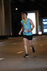 BIB: 1215
                            <button type="button" onclick="openModal(18658918)" class="btn btn-primary btn-sm float-right btn-popup" data-toggle="modal" data-target=".modal-high-quality">
                        <i class="fas fa-shopping-cart"></i> Add to Cart
                    </button>
                                            <button type="button" onclick="isThisMe(18658918, true)" class="btn btn-success btn-sm float-right btn-popup btn-isme hidden" data-toggle="tooltip" data-placement="bottom" title="นี่คือรูปของคุณใช่ไหม คลิกที่นี่เพื่อเอาเข้าอัลบั้ม">
                        <i class="fas fa-plus"></i> Add to album
                    </button>
                    <button type="button" onclick="isThisMe(18658918, false)" class="btn btn-warning btn-sm float-right btn-popup btn-isnotme hidden">
                        <i class="fas fa-ban"></i> Remove from album
                    </button>