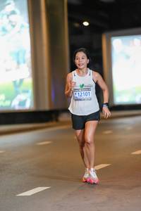 BIB: 12101
                            <button type="button" onclick="openModal(18749520)" class="btn btn-primary btn-sm float-right btn-popup" data-toggle="modal" data-target=".modal-high-quality">
                        <i class="fas fa-shopping-cart"></i> Add to Cart
                    </button>
                                            <button type="button" onclick="isThisMe(18749520, true)" class="btn btn-success btn-sm float-right btn-popup btn-isme hidden" data-toggle="tooltip" data-placement="bottom" title="นี่คือรูปของคุณใช่ไหม คลิกที่นี่เพื่อเอาเข้าอัลบั้ม">
                        <i class="fas fa-plus"></i> Add to album
                    </button>
                    <button type="button" onclick="isThisMe(18749520, false)" class="btn btn-warning btn-sm float-right btn-popup btn-isnotme hidden">
                        <i class="fas fa-ban"></i> Remove from album
                    </button>