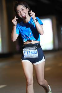 BIB: 12600
                            <button type="button" onclick="openModal(18669413)" class="btn btn-primary btn-sm float-right btn-popup" data-toggle="modal" data-target=".modal-high-quality">
                        <i class="fas fa-shopping-cart"></i> Add to Cart
                    </button>
                                            <button type="button" onclick="isThisMe(18669413, true)" class="btn btn-success btn-sm float-right btn-popup btn-isme hidden" data-toggle="tooltip" data-placement="bottom" title="นี่คือรูปของคุณใช่ไหม คลิกที่นี่เพื่อเอาเข้าอัลบั้ม">
                        <i class="fas fa-plus"></i> Add to album
                    </button>
                    <button type="button" onclick="isThisMe(18669413, false)" class="btn btn-warning btn-sm float-right btn-popup btn-isnotme hidden">
                        <i class="fas fa-ban"></i> Remove from album
                    </button>