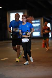 BIB: 12875, 12128
                            <button type="button" onclick="openModal(18661023)" class="btn btn-primary btn-sm float-right btn-popup" data-toggle="modal" data-target=".modal-high-quality">
                        <i class="fas fa-shopping-cart"></i> Add to Cart
                    </button>
                                            <button type="button" onclick="isThisMe(18661023, true)" class="btn btn-success btn-sm float-right btn-popup btn-isme hidden" data-toggle="tooltip" data-placement="bottom" title="นี่คือรูปของคุณใช่ไหม คลิกที่นี่เพื่อเอาเข้าอัลบั้ม">
                        <i class="fas fa-plus"></i> Add to album
                    </button>
                    <button type="button" onclick="isThisMe(18661023, false)" class="btn btn-warning btn-sm float-right btn-popup btn-isnotme hidden">
                        <i class="fas fa-ban"></i> Remove from album
                    </button>