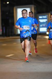 BIB: 12550
                            <button type="button" onclick="openModal(18760869)" class="btn btn-primary btn-sm float-right btn-popup" data-toggle="modal" data-target=".modal-high-quality">
                        <i class="fas fa-shopping-cart"></i> Add to Cart
                    </button>
                                            <button type="button" onclick="isThisMe(18760869, true)" class="btn btn-success btn-sm float-right btn-popup btn-isme hidden" data-toggle="tooltip" data-placement="bottom" title="นี่คือรูปของคุณใช่ไหม คลิกที่นี่เพื่อเอาเข้าอัลบั้ม">
                        <i class="fas fa-plus"></i> Add to album
                    </button>
                    <button type="button" onclick="isThisMe(18760869, false)" class="btn btn-warning btn-sm float-right btn-popup btn-isnotme hidden">
                        <i class="fas fa-ban"></i> Remove from album
                    </button>