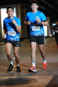 BIB: 12347, 12346
                            <button type="button" onclick="openModal(18673416)" class="btn btn-primary btn-sm float-right btn-popup" data-toggle="modal" data-target=".modal-high-quality">
                        <i class="fas fa-shopping-cart"></i> Add to Cart
                    </button>
                                            <button type="button" onclick="isThisMe(18673416, true)" class="btn btn-success btn-sm float-right btn-popup btn-isme hidden" data-toggle="tooltip" data-placement="bottom" title="นี่คือรูปของคุณใช่ไหม คลิกที่นี่เพื่อเอาเข้าอัลบั้ม">
                        <i class="fas fa-plus"></i> Add to album
                    </button>
                    <button type="button" onclick="isThisMe(18673416, false)" class="btn btn-warning btn-sm float-right btn-popup btn-isnotme hidden">
                        <i class="fas fa-ban"></i> Remove from album
                    </button>