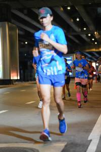 BIB: 12266
                            <button type="button" onclick="openModal(18756974)" class="btn btn-primary btn-sm float-right btn-popup" data-toggle="modal" data-target=".modal-high-quality">
                        <i class="fas fa-shopping-cart"></i> Add to Cart
                    </button>
                                            <button type="button" onclick="isThisMe(18756974, true)" class="btn btn-success btn-sm float-right btn-popup btn-isme hidden" data-toggle="tooltip" data-placement="bottom" title="นี่คือรูปของคุณใช่ไหม คลิกที่นี่เพื่อเอาเข้าอัลบั้ม">
                        <i class="fas fa-plus"></i> Add to album
                    </button>
                    <button type="button" onclick="isThisMe(18756974, false)" class="btn btn-warning btn-sm float-right btn-popup btn-isnotme hidden">
                        <i class="fas fa-ban"></i> Remove from album
                    </button>