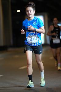 BIB: 12339
                            <button type="button" onclick="openModal(18662694)" class="btn btn-primary btn-sm float-right btn-popup" data-toggle="modal" data-target=".modal-high-quality">
                        <i class="fas fa-shopping-cart"></i> Add to Cart
                    </button>
                                            <button type="button" onclick="isThisMe(18662694, true)" class="btn btn-success btn-sm float-right btn-popup btn-isme hidden" data-toggle="tooltip" data-placement="bottom" title="นี่คือรูปของคุณใช่ไหม คลิกที่นี่เพื่อเอาเข้าอัลบั้ม">
                        <i class="fas fa-plus"></i> Add to album
                    </button>
                    <button type="button" onclick="isThisMe(18662694, false)" class="btn btn-warning btn-sm float-right btn-popup btn-isnotme hidden">
                        <i class="fas fa-ban"></i> Remove from album
                    </button>