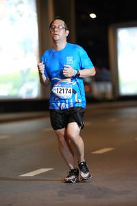 BIB: 12174
                            <button type="button" onclick="openModal(18660225)" class="btn btn-primary btn-sm float-right btn-popup" data-toggle="modal" data-target=".modal-high-quality">
                        <i class="fas fa-shopping-cart"></i> Add to Cart
                    </button>
                                            <button type="button" onclick="isThisMe(18660225, true)" class="btn btn-success btn-sm float-right btn-popup btn-isme hidden" data-toggle="tooltip" data-placement="bottom" title="นี่คือรูปของคุณใช่ไหม คลิกที่นี่เพื่อเอาเข้าอัลบั้ม">
                        <i class="fas fa-plus"></i> Add to album
                    </button>
                    <button type="button" onclick="isThisMe(18660225, false)" class="btn btn-warning btn-sm float-right btn-popup btn-isnotme hidden">
                        <i class="fas fa-ban"></i> Remove from album
                    </button>