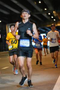 BIB: 12482, 12133
                            <button type="button" onclick="openModal(18756175)" class="btn btn-primary btn-sm float-right btn-popup" data-toggle="modal" data-target=".modal-high-quality">
                        <i class="fas fa-shopping-cart"></i> Add to Cart
                    </button>
                                            <button type="button" onclick="isThisMe(18756175, true)" class="btn btn-success btn-sm float-right btn-popup btn-isme hidden" data-toggle="tooltip" data-placement="bottom" title="นี่คือรูปของคุณใช่ไหม คลิกที่นี่เพื่อเอาเข้าอัลบั้ม">
                        <i class="fas fa-plus"></i> Add to album
                    </button>
                    <button type="button" onclick="isThisMe(18756175, false)" class="btn btn-warning btn-sm float-right btn-popup btn-isnotme hidden">
                        <i class="fas fa-ban"></i> Remove from album
                    </button>