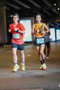 BIB: 12216, 12086
                            <button type="button" onclick="openModal(18755397)" class="btn btn-primary btn-sm float-right btn-popup" data-toggle="modal" data-target=".modal-high-quality">
                        <i class="fas fa-shopping-cart"></i> Add to Cart
                    </button>
                                            <button type="button" onclick="isThisMe(18755397, true)" class="btn btn-success btn-sm float-right btn-popup btn-isme hidden" data-toggle="tooltip" data-placement="bottom" title="นี่คือรูปของคุณใช่ไหม คลิกที่นี่เพื่อเอาเข้าอัลบั้ม">
                        <i class="fas fa-plus"></i> Add to album
                    </button>
                    <button type="button" onclick="isThisMe(18755397, false)" class="btn btn-warning btn-sm float-right btn-popup btn-isnotme hidden">
                        <i class="fas fa-ban"></i> Remove from album
                    </button>