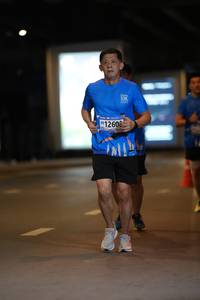 BIB: 1230, 1260
                            <button type="button" onclick="openModal(18664293)" class="btn btn-primary btn-sm float-right btn-popup" data-toggle="modal" data-target=".modal-high-quality">
                        <i class="fas fa-shopping-cart"></i> Add to Cart
                    </button>
                                            <button type="button" onclick="isThisMe(18664293, true)" class="btn btn-success btn-sm float-right btn-popup btn-isme hidden" data-toggle="tooltip" data-placement="bottom" title="นี่คือรูปของคุณใช่ไหม คลิกที่นี่เพื่อเอาเข้าอัลบั้ม">
                        <i class="fas fa-plus"></i> Add to album
                    </button>
                    <button type="button" onclick="isThisMe(18664293, false)" class="btn btn-warning btn-sm float-right btn-popup btn-isnotme hidden">
                        <i class="fas fa-ban"></i> Remove from album
                    </button>