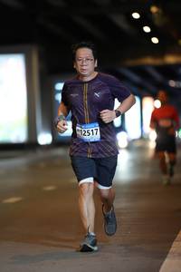 BIB: 12517, 100
                            <button type="button" onclick="openModal(18663233)" class="btn btn-primary btn-sm float-right btn-popup" data-toggle="modal" data-target=".modal-high-quality">
                        <i class="fas fa-shopping-cart"></i> Add to Cart
                    </button>
                                            <button type="button" onclick="isThisMe(18663233, true)" class="btn btn-success btn-sm float-right btn-popup btn-isme hidden" data-toggle="tooltip" data-placement="bottom" title="นี่คือรูปของคุณใช่ไหม คลิกที่นี่เพื่อเอาเข้าอัลบั้ม">
                        <i class="fas fa-plus"></i> Add to album
                    </button>
                    <button type="button" onclick="isThisMe(18663233, false)" class="btn btn-warning btn-sm float-right btn-popup btn-isnotme hidden">
                        <i class="fas fa-ban"></i> Remove from album
                    </button>