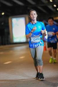 BIB: 12498, 015
                            <button type="button" onclick="openModal(18757444)" class="btn btn-primary btn-sm float-right btn-popup" data-toggle="modal" data-target=".modal-high-quality">
                        <i class="fas fa-shopping-cart"></i> Add to Cart
                    </button>
                                            <button type="button" onclick="isThisMe(18757444, true)" class="btn btn-success btn-sm float-right btn-popup btn-isme hidden" data-toggle="tooltip" data-placement="bottom" title="นี่คือรูปของคุณใช่ไหม คลิกที่นี่เพื่อเอาเข้าอัลบั้ม">
                        <i class="fas fa-plus"></i> Add to album
                    </button>
                    <button type="button" onclick="isThisMe(18757444, false)" class="btn btn-warning btn-sm float-right btn-popup btn-isnotme hidden">
                        <i class="fas fa-ban"></i> Remove from album
                    </button>