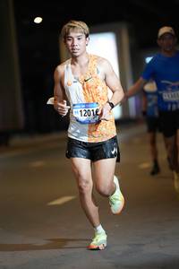 BIB: 12010, 111
                            <button type="button" onclick="openModal(18658021)" class="btn btn-primary btn-sm float-right btn-popup" data-toggle="modal" data-target=".modal-high-quality">
                        <i class="fas fa-shopping-cart"></i> Add to Cart
                    </button>
                                            <button type="button" onclick="isThisMe(18658021, true)" class="btn btn-success btn-sm float-right btn-popup btn-isme hidden" data-toggle="tooltip" data-placement="bottom" title="นี่คือรูปของคุณใช่ไหม คลิกที่นี่เพื่อเอาเข้าอัลบั้ม">
                        <i class="fas fa-plus"></i> Add to album
                    </button>
                    <button type="button" onclick="isThisMe(18658021, false)" class="btn btn-warning btn-sm float-right btn-popup btn-isnotme hidden">
                        <i class="fas fa-ban"></i> Remove from album
                    </button>