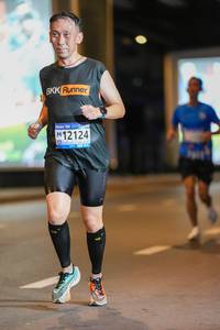 BIB: 12124
                            <button type="button" onclick="openModal(18750798)" class="btn btn-primary btn-sm float-right btn-popup" data-toggle="modal" data-target=".modal-high-quality">
                        <i class="fas fa-shopping-cart"></i> Add to Cart
                    </button>
                                            <button type="button" onclick="isThisMe(18750798, true)" class="btn btn-success btn-sm float-right btn-popup btn-isme hidden" data-toggle="tooltip" data-placement="bottom" title="นี่คือรูปของคุณใช่ไหม คลิกที่นี่เพื่อเอาเข้าอัลบั้ม">
                        <i class="fas fa-plus"></i> Add to album
                    </button>
                    <button type="button" onclick="isThisMe(18750798, false)" class="btn btn-warning btn-sm float-right btn-popup btn-isnotme hidden">
                        <i class="fas fa-ban"></i> Remove from album
                    </button>